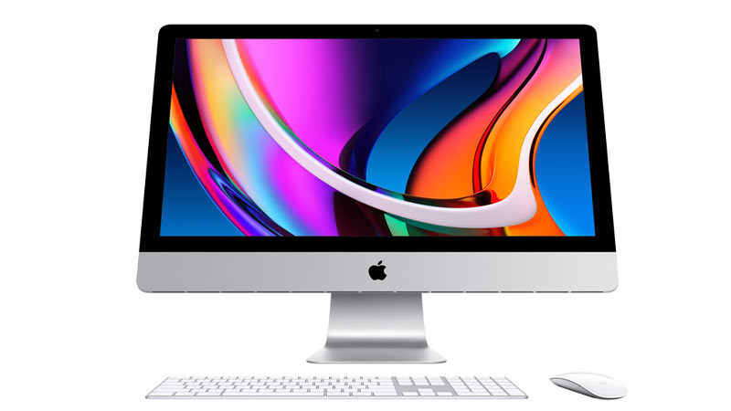 Snipping tool on Mac Heading image