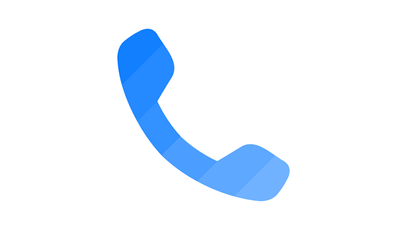 Truecaller - Best Dialer Apps for Android