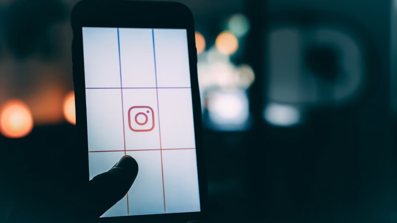 Turn ON/Off Sound on Instagram Stories