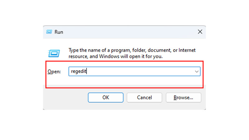 Uninstall Explorer Patcher Steps
