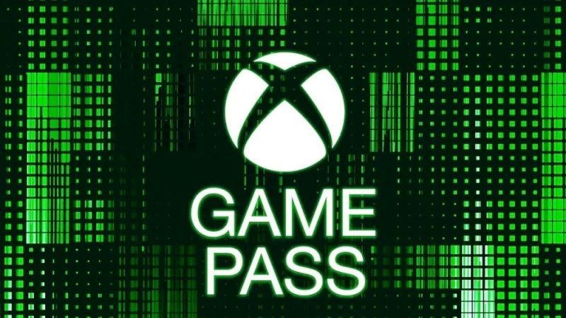 Xbox Game Pass August 2023 First Half Games