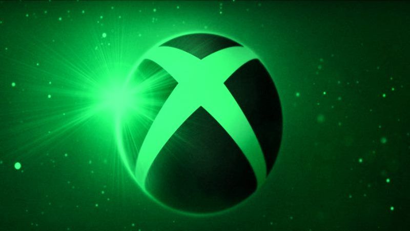 Xbox To Present 30 Games to Gamescom 2023