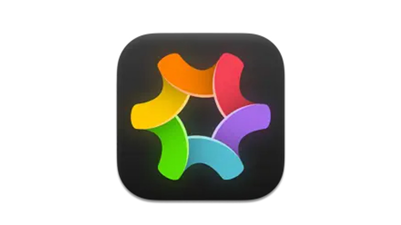 Apollo One App
