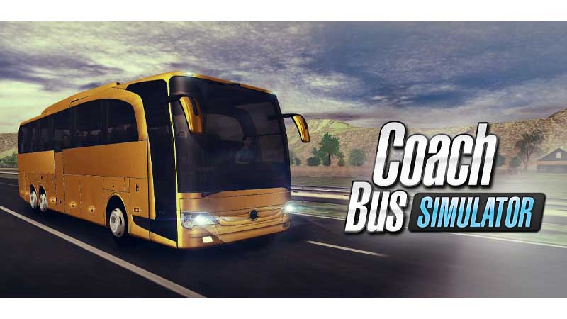 Coach 