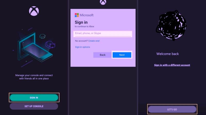 connect AirPods to Xbox