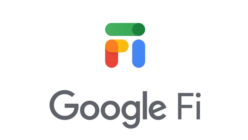 fix Google Fi not receiving texts