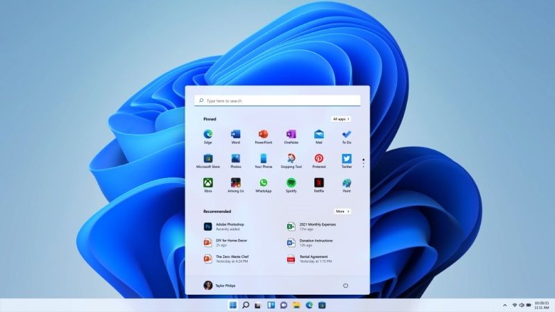fix Windows 11 cannot boot at 4k 3840x2160 resolution