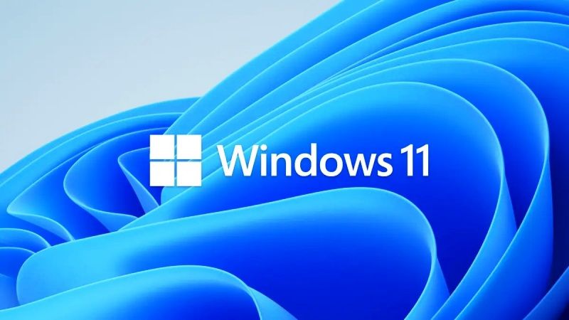 fix windows 11 from minimizing games when CTRL key is pressed