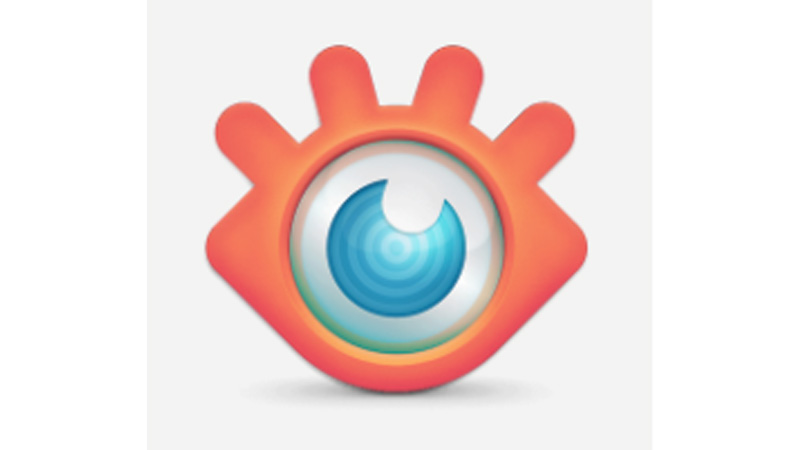 Image Viewer App