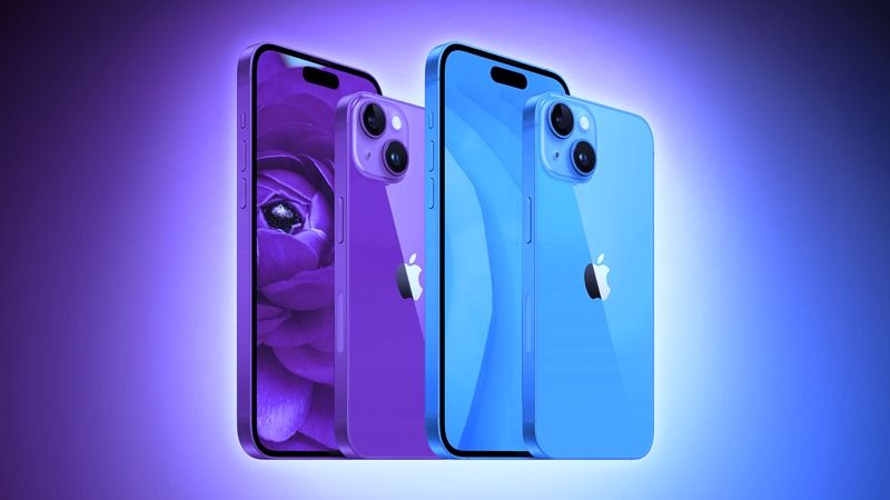 iphone 15 cost price