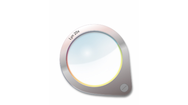 Lyn App