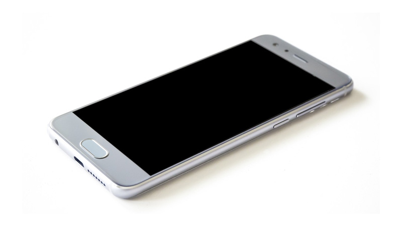 Mobile Device