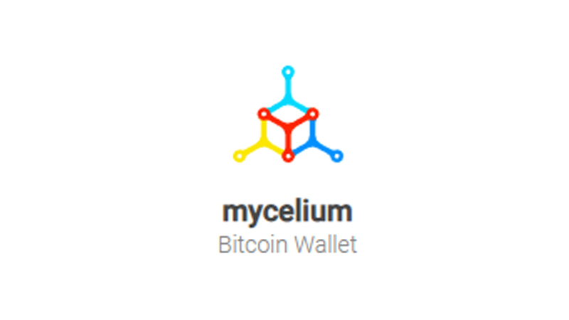 Mycelium Wallet