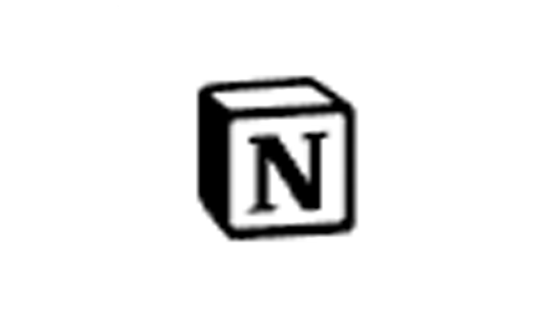 Notion App