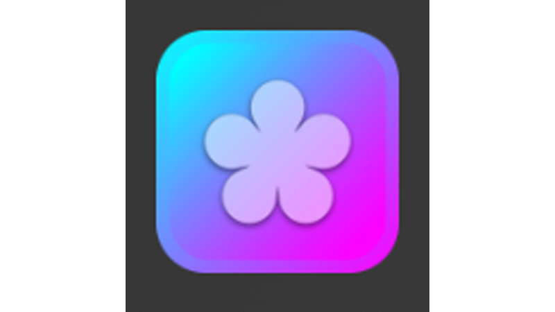 Phiewer App