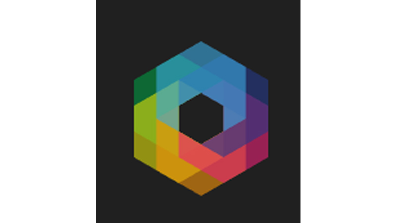 Picturama App