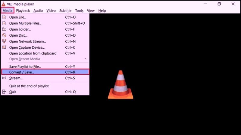 repair damaged video files