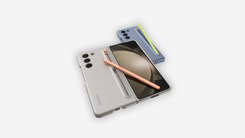 samsung galaxy z fold5 case