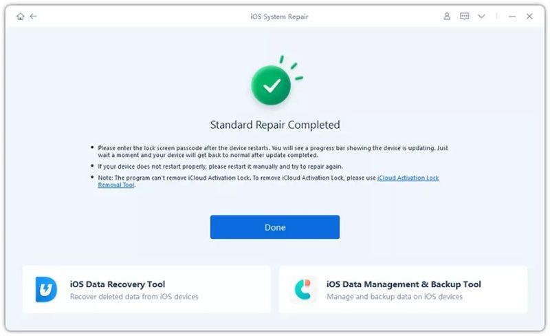 step7-reiboot