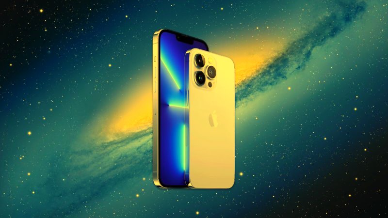 take photos of stars on iphone 14