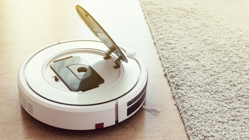 tips for maintaining and extending the lifespan of robot vacuum