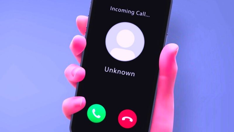 turn TikTok sounds into iPhone ringtone