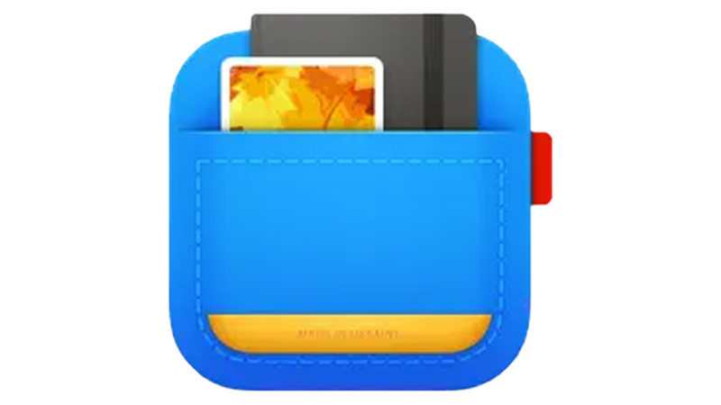 Unclutter app