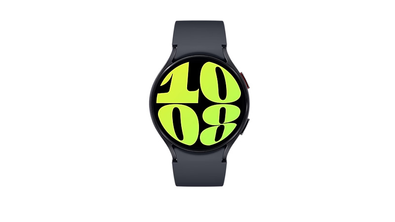 Galaxy Watch 6 Classic