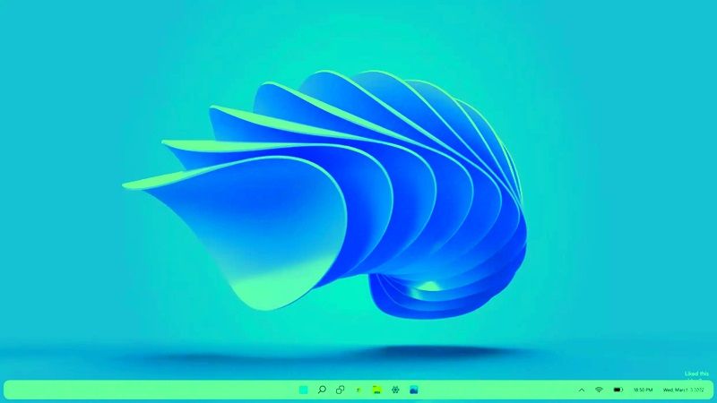 what Is new in windows 12