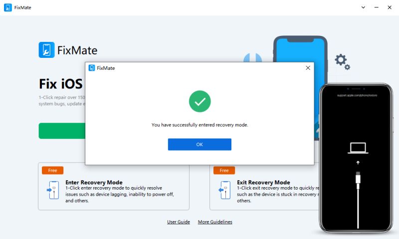 FixMate image 4
