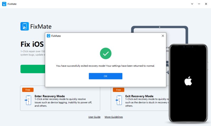 FixMate image 5