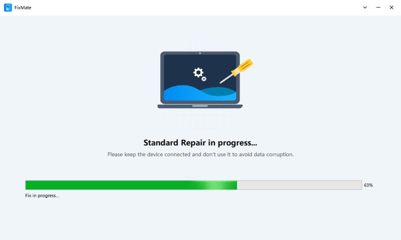 FixMate image 9