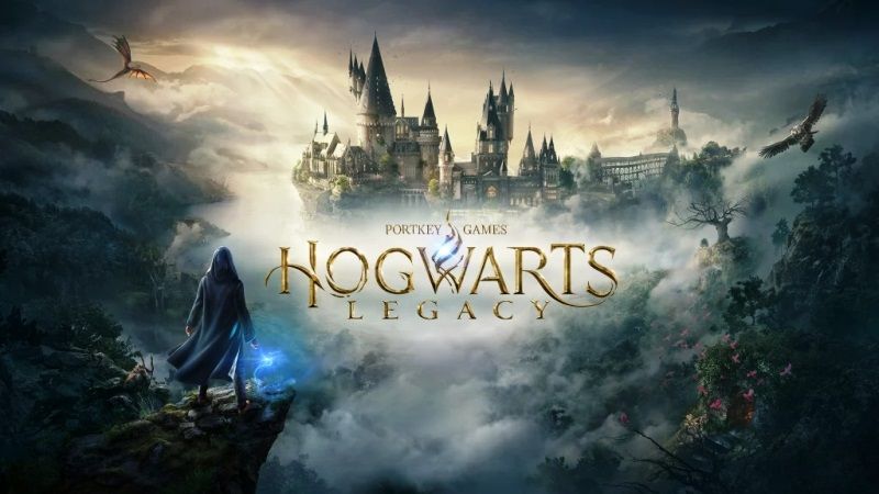 Hogwarts Legacy 2 & Red Dead Redemption 3 Reportedly in Development