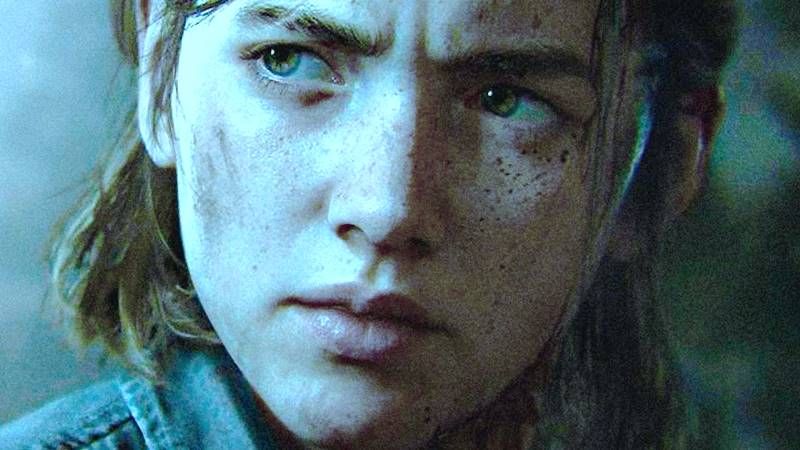 The Last of Us Part 3 Hiring Started by Naughty Dog - Report