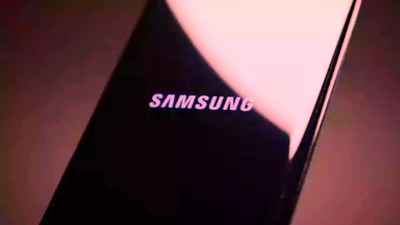 fix Google apps crashing on Samsung Galaxy Android