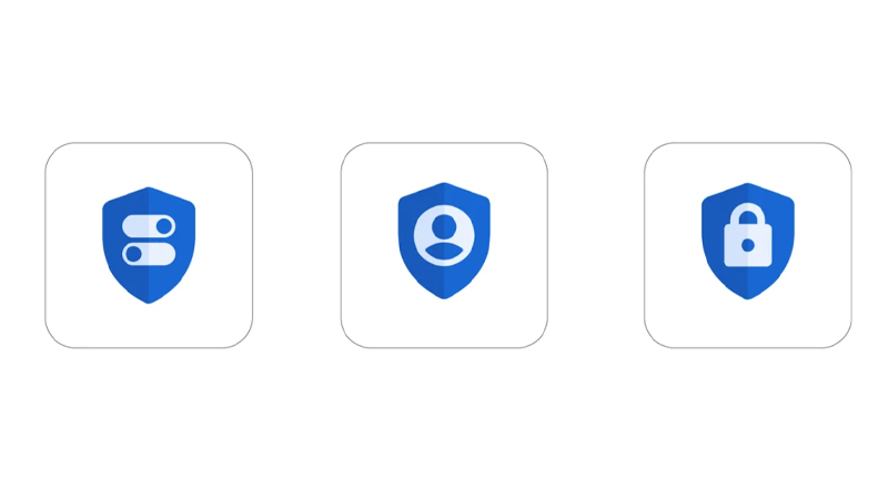Safety And Privacy