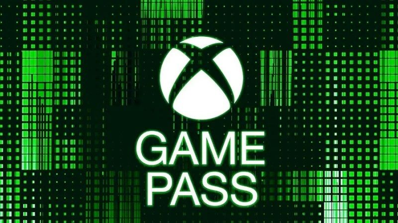 Xbox Game Pass October 2023 First Half Games Revealed
