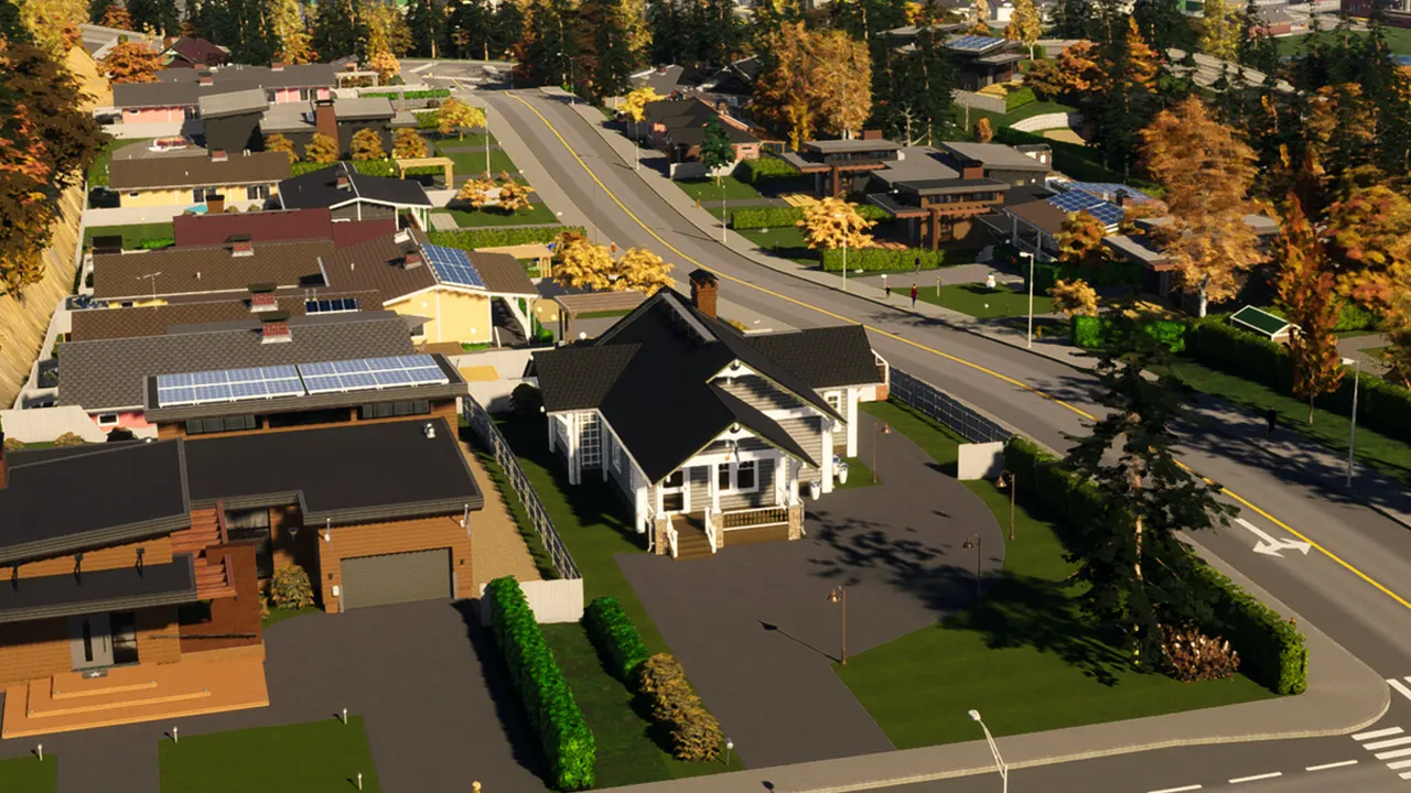 City Skylines 2 Money Guide