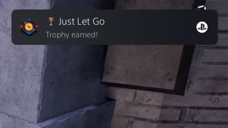 Spider-Man 2 Hidden Trophies