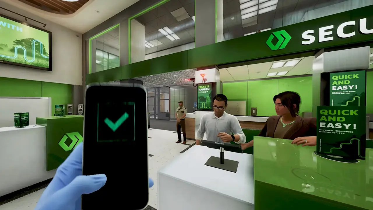 Can You Use Cheats In Payday 3