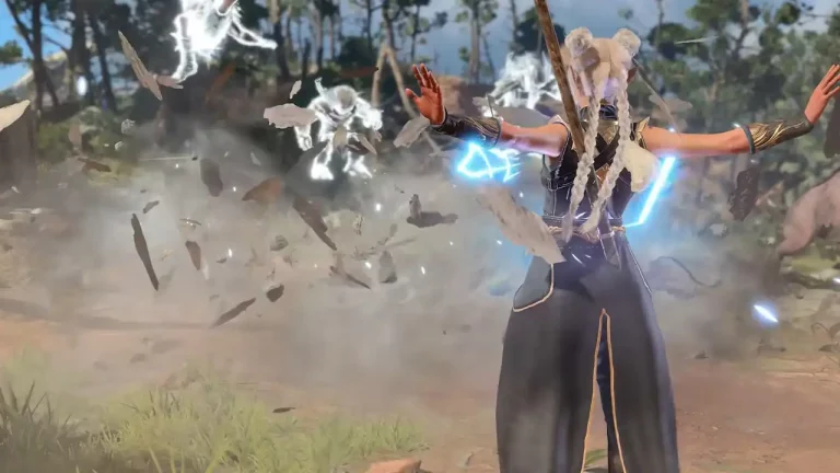 Best Mods That You Must Use In BG3