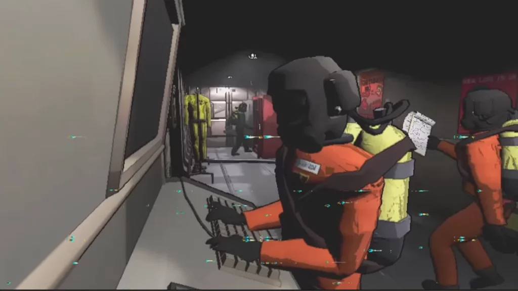 Can You Get Banned For Using Mods In Lethal Company