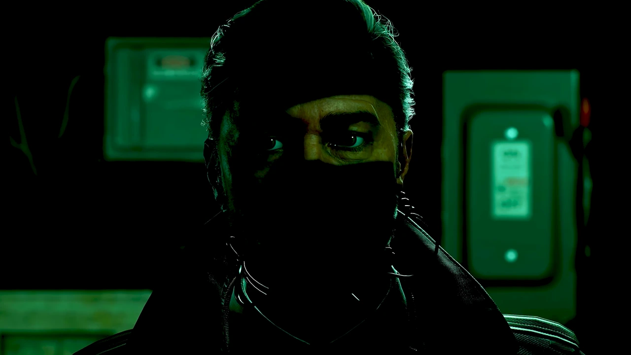 Are There Any Payday 3 Cheats Hacks Trainers Or Mods