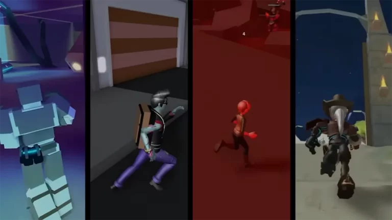 How To Get Robux For Free In Roblox