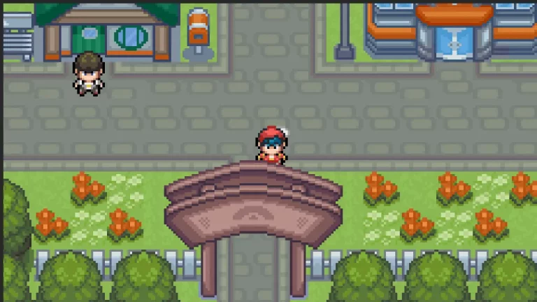 Pokemon Light Platinum Best Cheat Codes