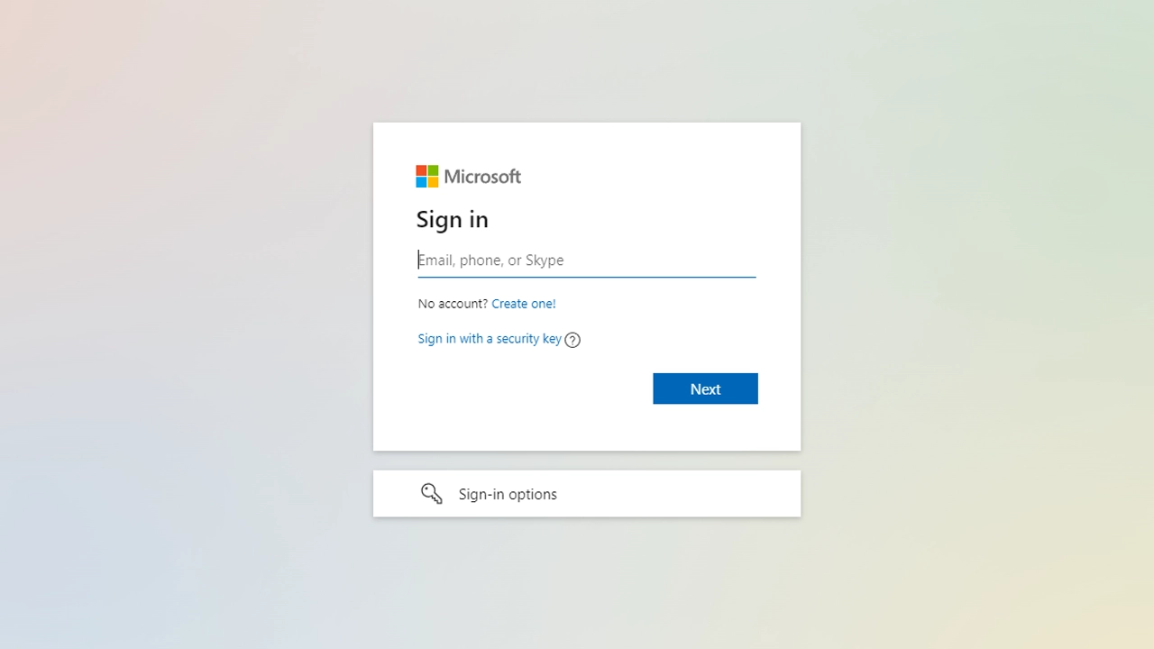 Xbox Change Gamertag From Browser