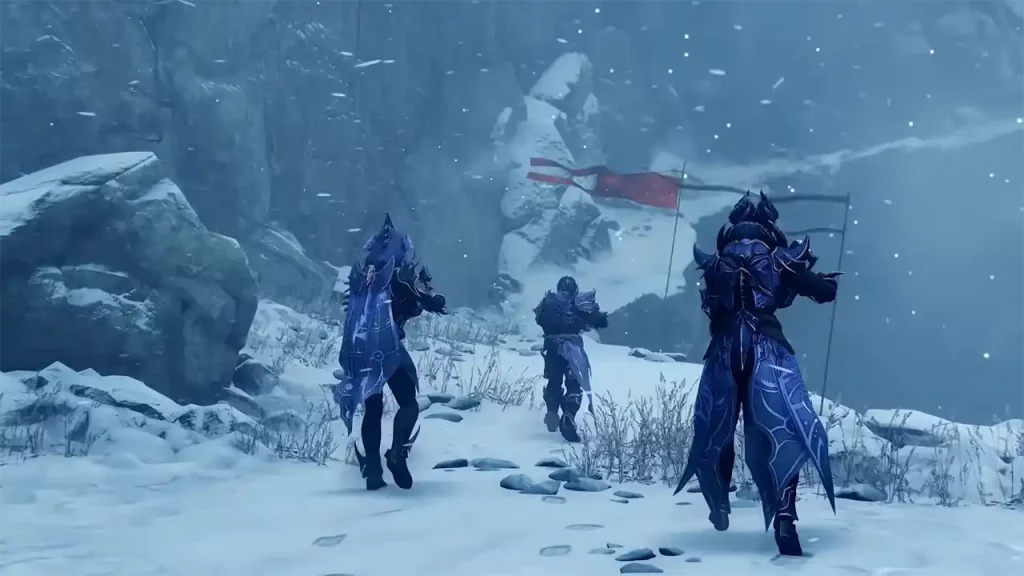 Destiny 2 Why You Should Get Apotheosis Veil And Perk Explained