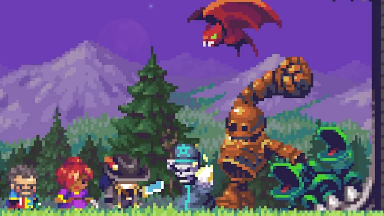 Idle Apocalypse Cheat Codes