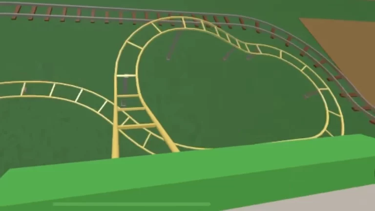 What Is Roblox Error 1001 And Possible Raid Warning Explained