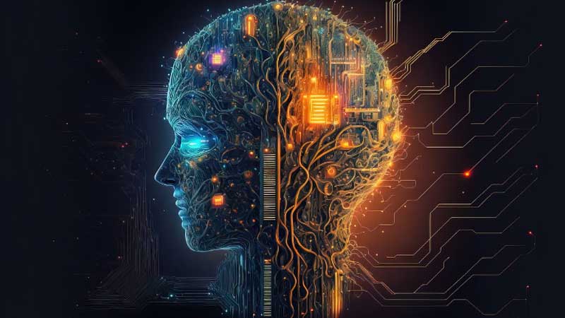 AI Jobs Impact News
